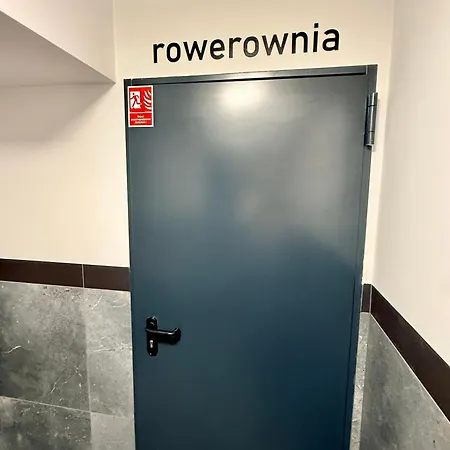 Ak - Aquapark Reda - Novum * Rumia